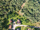House for sale Neringoje, Preila-Pervalkoje (4 picture)
