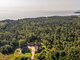 House for sale Neringoje, Preila-Pervalkoje (5 picture)