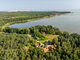House for sale Neringoje, Preila-Pervalkoje (9 picture)