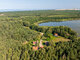 House for sale Neringoje, Preila-Pervalkoje (10 picture)