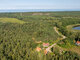 House for sale Neringoje, Preila-Pervalkoje (11 picture)