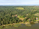 House for sale Neringoje, Preila-Pervalkoje (14 picture)