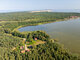 House for sale Neringoje, Preila-Pervalkoje (18 picture)