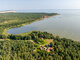 House for sale Neringoje, Preila-Pervalkoje (19 picture)