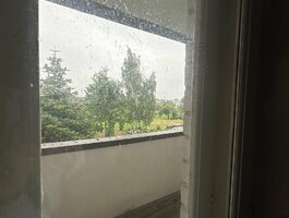 Parduodamas gyvenamasis namas Klaipėdoje, Mažojo kaimelio, Liepojos g.