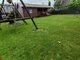 Summer house for sale Klaipėdos rajono sav., Dituvoje (3 picture)