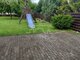 Summer house for sale Klaipėdos rajono sav., Dituvoje (4 picture)