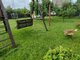Summer house for sale Klaipėdos rajono sav., Dituvoje (5 picture)