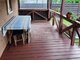 Summer house for sale Klaipėdos rajono sav., Dituvoje (6 picture)