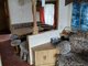 Summer house for sale Klaipėdos rajono sav., Dituvoje (7 picture)