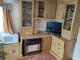 Summer house for sale Klaipėdos rajono sav., Dituvoje (9 picture)