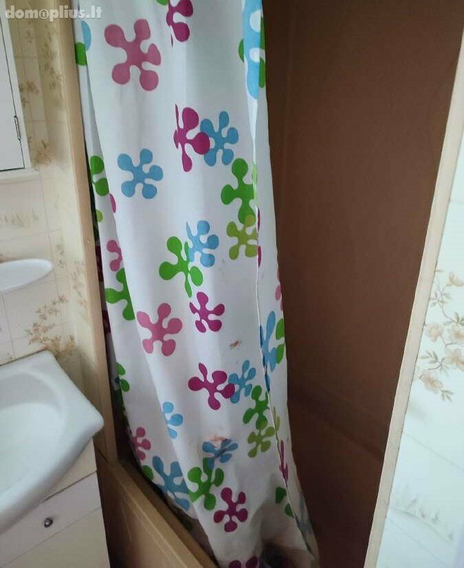 Продаётся дача Klaipėdos rajono sav., Dercekliuose