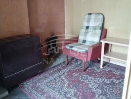 Parduodamas sodo namas Klaipėdos rajono sav., Šernuose