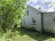 Homestead for sale Kelmės rajono sav., Johampolyje, Sodų g. (6 picture)