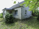 Homestead for sale Kelmės rajono sav., Johampolyje, Sodų g. (2 picture)