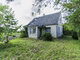 Homestead for sale Kelmės rajono sav., Johampolyje, Sodų g. (4 picture)