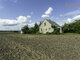 Homestead for sale Kelmės rajono sav., Johampolyje, Sodų g. (3 picture)