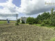 Homestead for sale Kelmės rajono sav., Johampolyje, Sodų g. (7 picture)