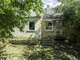 Homestead for sale Kelmės rajono sav., Johampolyje, Sodų g. (8 picture)