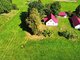 House for sale Utenos rajono sav., Vilučiuose (7 picture)