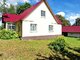 House for sale Utenos rajono sav., Vilučiuose (14 picture)