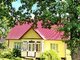 House for sale Utenos rajono sav., Vilučiuose (17 picture)