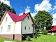 House for sale Utenos rajono sav., Vilučiuose (18 picture)