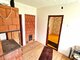 House for sale Utenos rajono sav., Vilučiuose (19 picture)