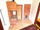 House for sale Utenos rajono sav., Vilučiuose (20 picture)