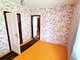 House for sale Utenos rajono sav., Vilučiuose (22 picture)