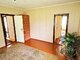 House for sale Utenos rajono sav., Vilučiuose (23 picture)