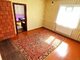 House for sale Utenos rajono sav., Vilučiuose (24 picture)