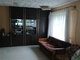 House for sale Lazdijų rajono sav., Šadžiūnuose (15 picture)