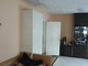 House for sale Lazdijų rajono sav., Šadžiūnuose (16 picture)