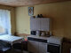 House for sale Lazdijų rajono sav., Šadžiūnuose (17 picture)