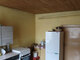 House for sale Lazdijų rajono sav., Šadžiūnuose (18 picture)