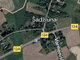 House for sale Lazdijų rajono sav., Šadžiūnuose (4 picture)