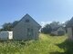 House for sale Lazdijų rajono sav., Šadžiūnuose (7 picture)