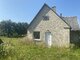 House for sale Lazdijų rajono sav., Šadžiūnuose (5 picture)