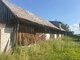 House for sale Lazdijų rajono sav., Šadžiūnuose (11 picture)