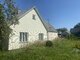 House for sale Lazdijų rajono sav., Šadžiūnuose (3 picture)