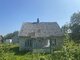 House for sale Lazdijų rajono sav., Šadžiūnuose (13 picture)