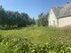 House for sale Lazdijų rajono sav., Šadžiūnuose (14 picture)