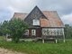 House for sale Utenos rajono sav., Utenoje, Žibuoklių g. (1 picture)