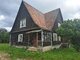 House for sale Utenos rajono sav., Utenoje, Žibuoklių g. (2 picture)