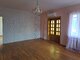 House for sale Utenos rajono sav., Utenoje, Žibuoklių g. (4 picture)
