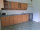 House for sale Utenos rajono sav., Utenoje, Žibuoklių g. (7 picture)