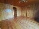House for sale Utenos rajono sav., Utenoje, Žibuoklių g. (10 picture)
