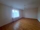 House for sale Utenos rajono sav., Utenoje, Žibuoklių g. (11 picture)