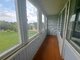 House for sale Utenos rajono sav., Utenoje, Žibuoklių g. (13 picture)
